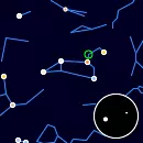 10167 2325